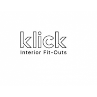 Klick Project Management (Interior Fit-Outs), Dubai Klick Project Management (Interior Fit-Outs), Dubai