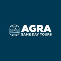 Agra Same Day Tours, New Delhi
