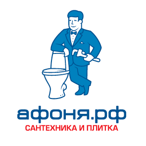 Дизайн проект афоня