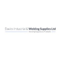 Davies Industrial & Welding Supplies Ltd, Shipston-On-Stour