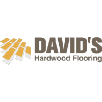 David's Hardwood Flooring, Atlanta
