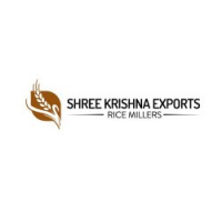 Shree Krishna Exports, Karnal