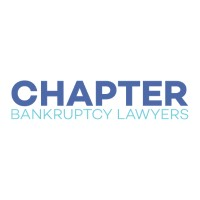 Chapter Bankruptcy Lawyers Mesa, Mesa Chapter Bankruptcy Lawyers Mesa, Mesa