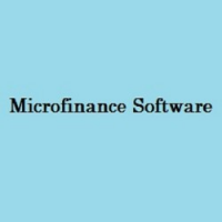 Microfinance Software Development, Delhi