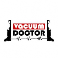 Vacuum Doctor, Aldershot
