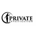 Oklahoma Judicial Process Servers and Private Investigators, Oklahoma City, logo