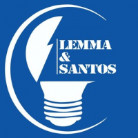 Lemma & Santos Intellectual Property, São Paulo