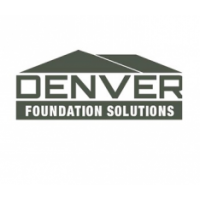 Denver Foundation Solutions, Castle Rock