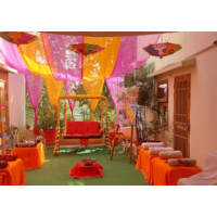 Dream events, gwalior Dream events, gwalior