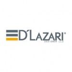 D'Lazari Designer, LLC., McAllen, logo