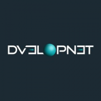 Dvelopnet Website & Graphic Design Agency, Nicosia
