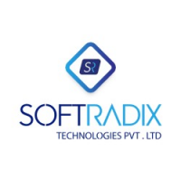 SoftRadix Technologies Pvt Ltd, New York City