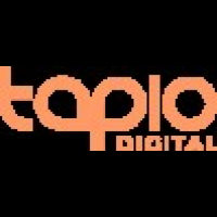 Tapiodigital, Bengaluru