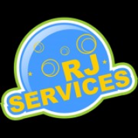 RJ Services, Rathcormac