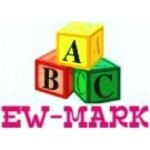 EW-MARK, Mława, Logo