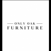 Only Oak Furniture, Stockton on Tees, Cleveland
