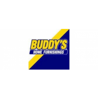 Buddy’s Home Furnishings, Inverness