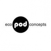 Ecopod, Greenhithe