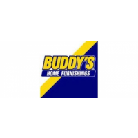 Buddy’s Home Furnishings, Jensen Beach