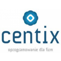 Centix Sp. z o.o., Olsztyn