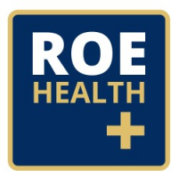 Roe Health - Functional Medicine Ireland, Skibbereen Roe Health - Functional Medicine Ireland, Skibbereen