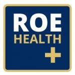 Roe Health - Functional Medicine Ireland, Skibbereen, logo
