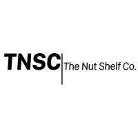 The nut shelf trading company, hidd