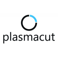 Plasmacut SRL, Iasi