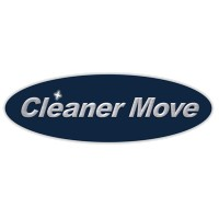 Cleaner Move Woking Carpet Cleaning, Woking