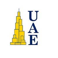 UAE Assignment Help, Abu Dhabi