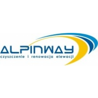AlpinWay Zygmunt Borkowski Spółka komandytowa, Warszawa