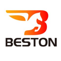 Henan Beston Amusement Equipment Co., Ltd., Zhengzhou Henan Beston Amusement Equipment Co., Ltd., Zhengzhou
