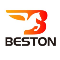 Henan Beston Amusement Equipment Co., Ltd., Zhengzhou