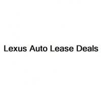 Lexus Auto Lease Deals, New York