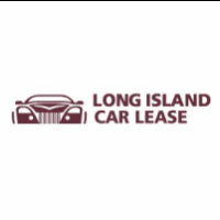 Long Island Car Lease, Long Beach