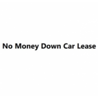 No Money Down Car Lease, New York
