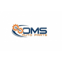 OMS Auto Parts - Ford Parts Cork, Cork