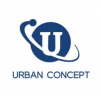 Sichuan Urban Concept Technology Co., Ltd., Chengdu