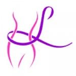 Best Liposuction in Delhi, New Delhi, logo