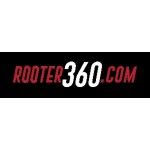 Rooter360, Miami, logo