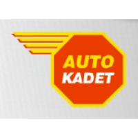 OSK Auto Kadet, Warszawa