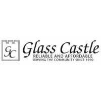 Glass Castle, Neshanic Station, NJ
