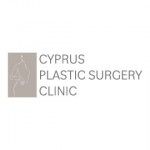 Cyprus Plastic Surgery Clinic, Limassol, logo