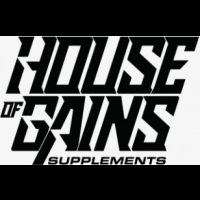 House of Gains Fitness Outlet - York, East York, PA
