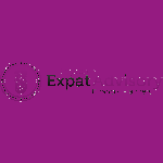 Singapore Expat Advisory, Singapore, logo