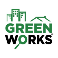 GreenWorks Inspections & Engineering, Dallas