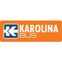 Karolina-Bus Biuro Podróży, Tychy
