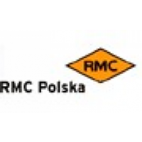 RMC Polska, Kraków