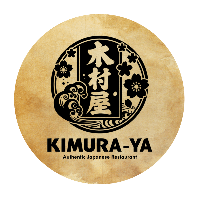 Kimura-ya Authentic Japanese Restaurant - 3rd Branch Al Jaddaf, Dubai