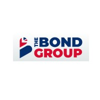 The Bond Group, Sheerness